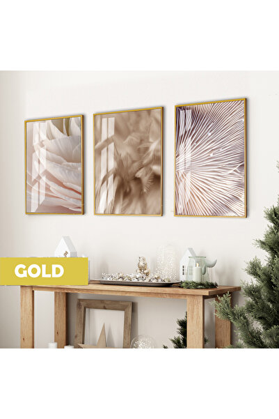 Harika bir ev ΥΠΕΡΑΣΤΗ | ΣΥΝΔΥΑΣΜΟΣ ΠΕΤΑΛΟΥΔΑΣ ΜΑΝΤΑΡΙΝΟΥ ΑΠΑΝΘΙΤΗΣ ΑΠΑΝΘΙΤΗΣ...