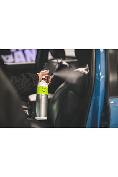 Koch Chemie Soluție de curățare pentru textile și piele Pol Star 1l