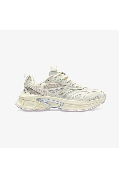 Anta Heron Women's Gray Sports Shoes