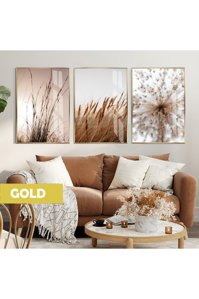 Harika bir ev ΥΠΕΡΑΣΤΗ |   ΣΥΝΔΥΑΣΜΟΣ ΞΗΡΩΝ ΒΟΤΑΝΩΝ ΚΑΦΕ ΤΟΝΟΥ (ΜΑΛΑΚΟ) | ΓΥΑ...