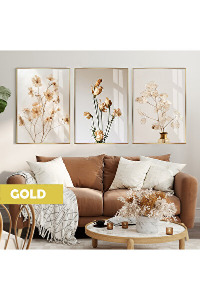 Harika bir ev ΥΠΕΡΑΣΤΗ | ΣΥΝΔΥΑΣΜΟΣ ΑΝΘΩΝ ΚΑΙ ΤΟΥΡΜΠΑΝΤΑΣ ΑΠΑΝΤΙΚΗΣ ΚΡΕΜΑΣ | ...