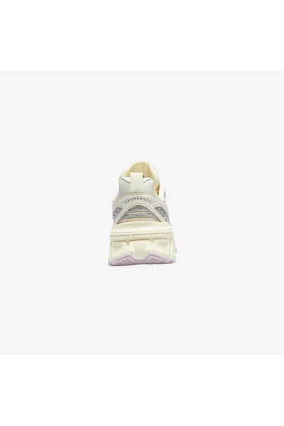 Anta Heron Women's Gray Sports Shoes