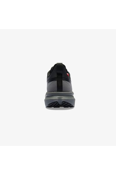 Anta Air Walker Waterproof Men's Gray Sports Shoes