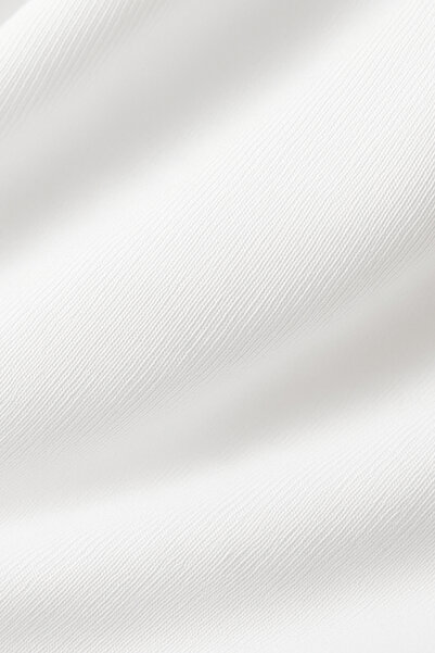 THE RULE Unisex Stüssy Playing Card με στάμπα Oversize 100% βαμβακερό μπλουζάκι με φαρδιά κοπή με υφή RF0524