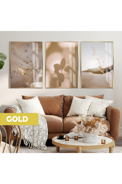 Harika bir ev ΥΠΕΡΑΣΤΗ | ΣΥΝΔΥΑΣΜΟΣ ΣΚΟΥΡΑΣ ΣΚΟΥΡΑΣ ΚΡΕΜΑΣ | ΓΥΑΛΙ ΤΑΒΛΟ ΚΑΘΕ...