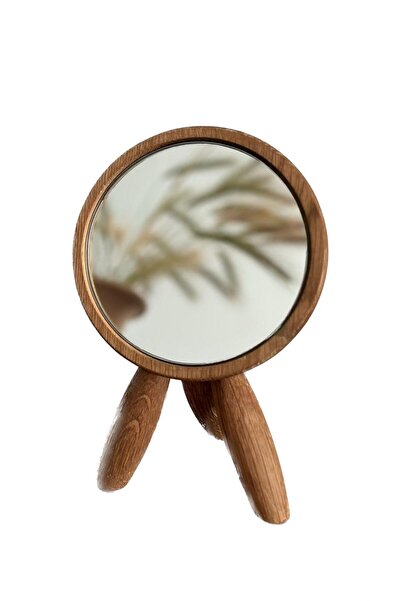 FASTWOOD Makyaj Aynası