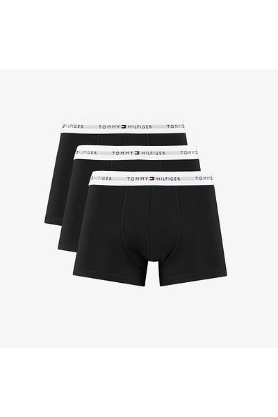 Tommy Hilfiger 3P Wb Trunk