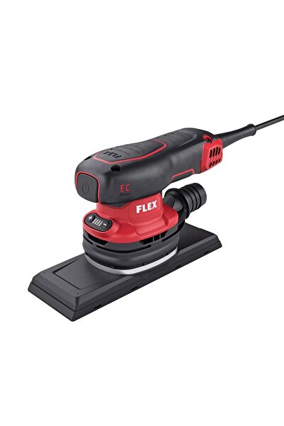 Flex Ose 2-70x198-ec Elektrikli Rende Orbital Zımpara Makinesi 260w - Avuç Iç...