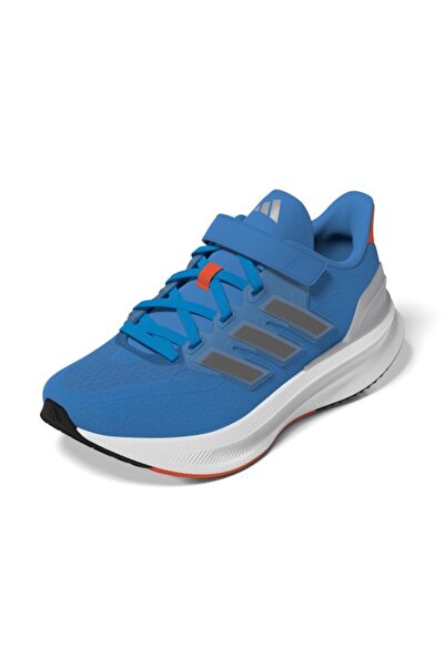 adidas Ultrarun 5 Kids Ayakkabı