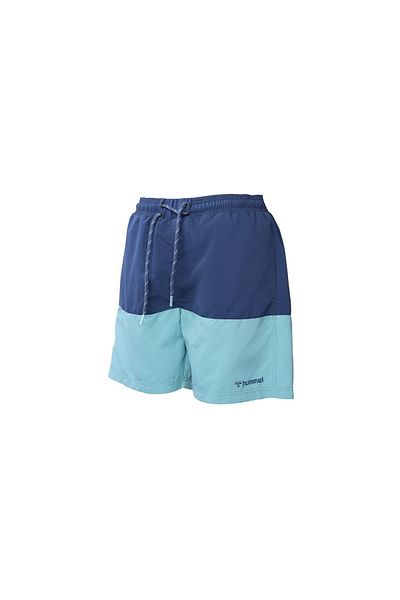 hummel Kayra Swim Shorts