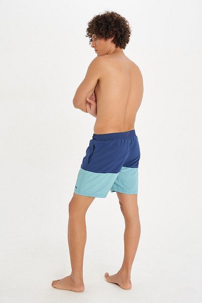 hummel Kayra Swim Shorts