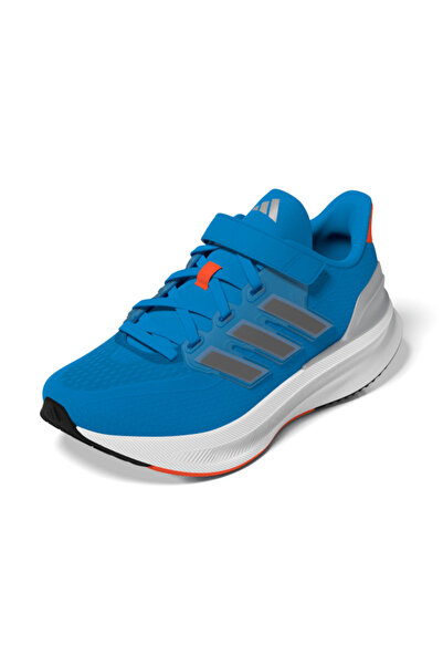 adidas Ultrarun 5 Kids Ayakkabı