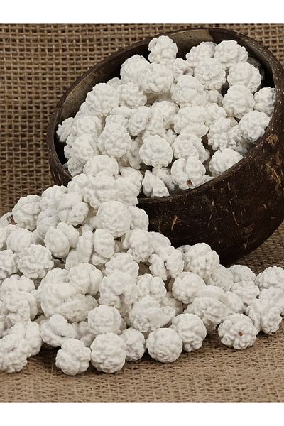 özoğul kuruyemiş Chickpeas with Sugar 500 gr