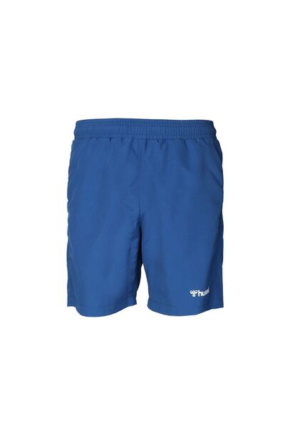 hummel Deniz Şortu