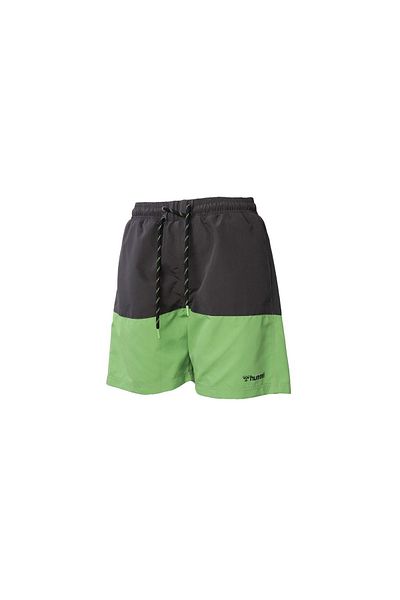 hummel Kayra Swim Shorts