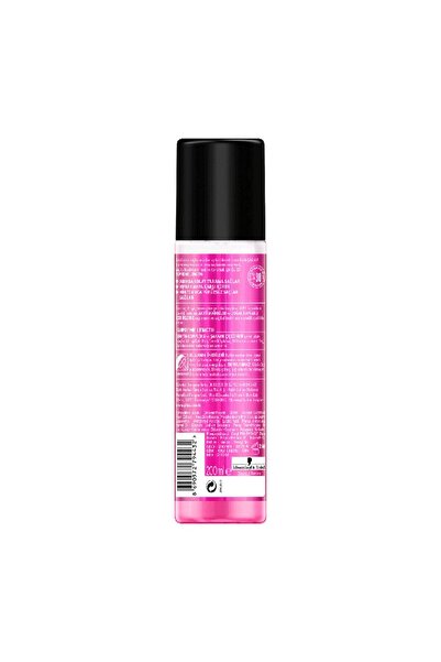Gliss Supreme Length Sıvı Saç Kremi 200 Ml
