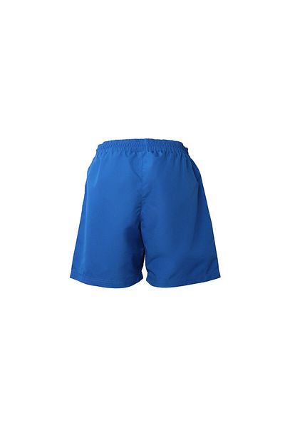 hummel 950055-2104 Hmlmila Swimshorts Ανδρικά σορτς κολύμβησης