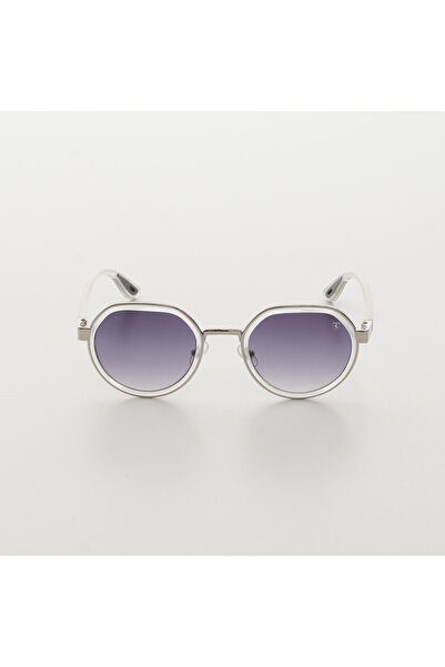 Ice Iris Unisex Güneş Gözlüğü