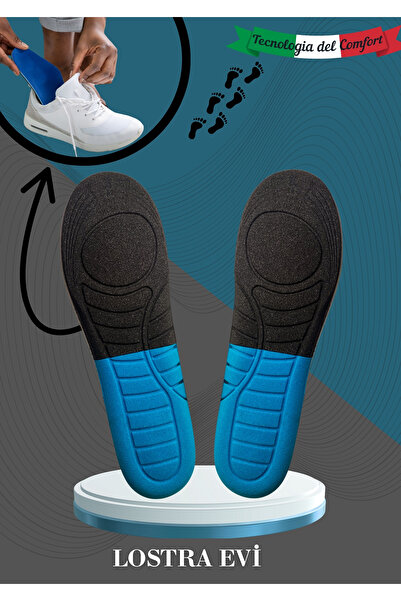 Genel Markalar 3 Katlı, HAFIZALI MEMORY, Darbe Emici, Yumuşak, Rahat, Konforl...