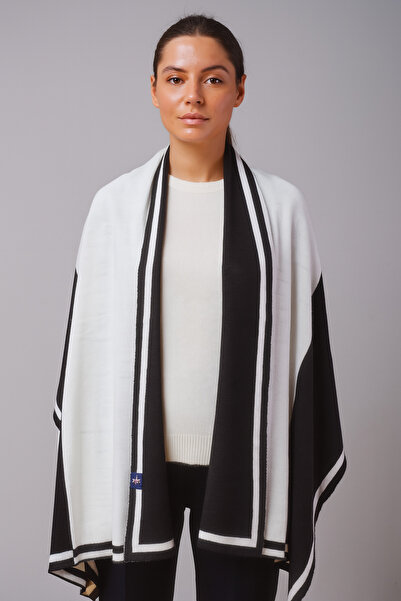 Sebir Moda Două tricotaje într-o culoare șal