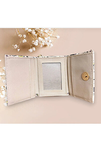 olivia gate Kuromi Children's Wallet