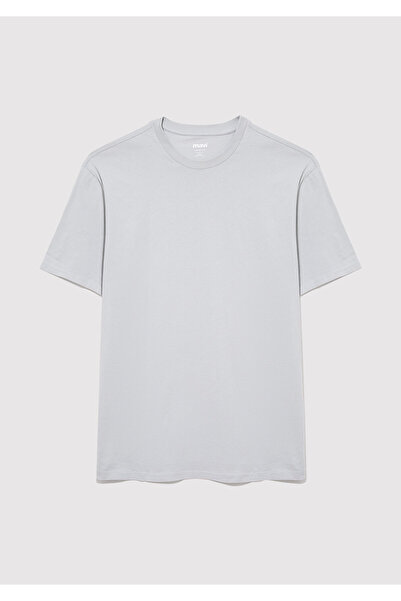 Mavi Pánská základní sada 2dílných triček – volný střih 0612317 -70075