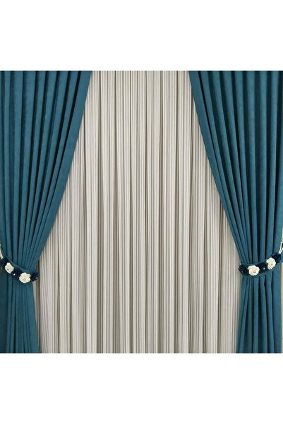Store Fon Curtain on Sale Ramadan Special Price