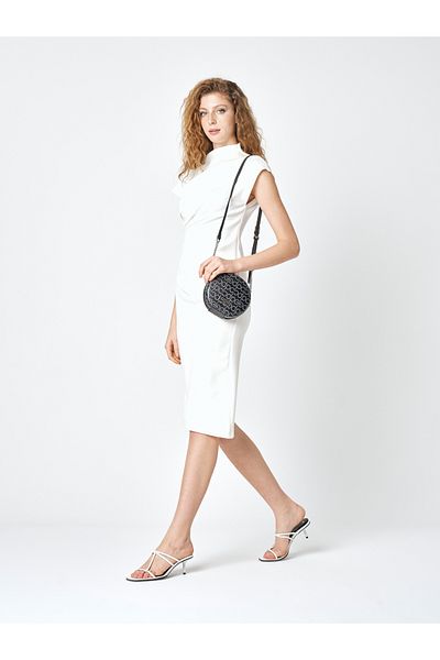Pierre Cardin Geantă Crossbody 05pc25y10407-pmn