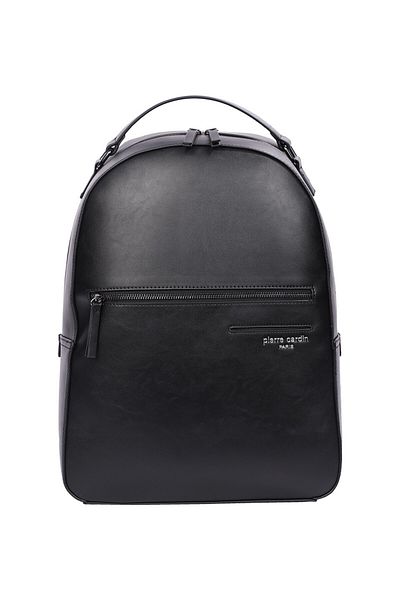 Pierre Cardin Men's Backpack 01Pc-Mb677 S