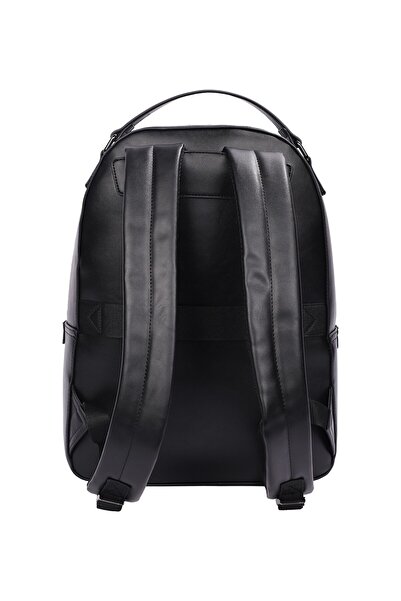 Pierre Cardin PIERRE CARDIN ΑΝΔΡΙΚΟ ΣΑΚΙΔΙΟ ΠΛΑΤΗΣ 01PC-MB677 S