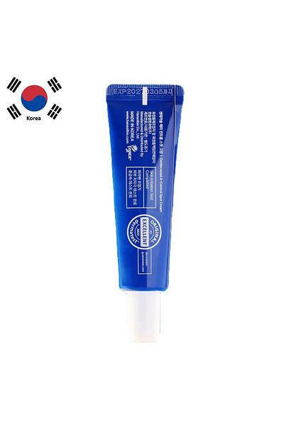 centecassol Crema Faciala Pentru Imperfectiuni, A-control Spot Cream - Cosmetice Coreene, 15 ml