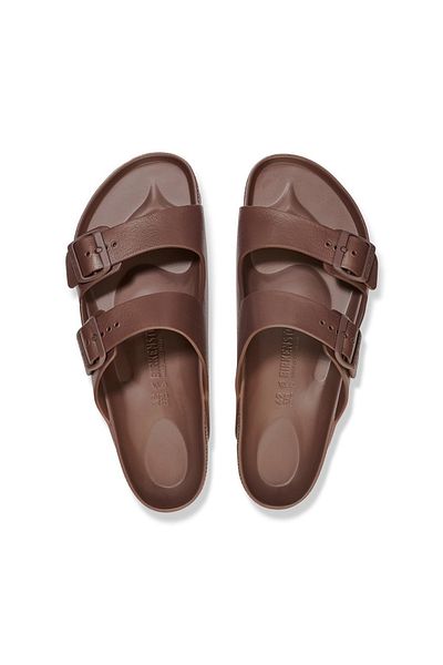 Birkenstock Arizona Eva Women's Slippers 1027402