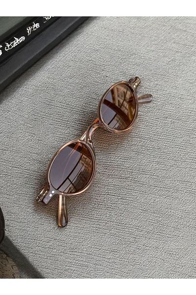Mojeva Sayysa Women's Sunglasses