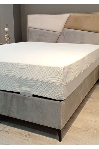 BDPHOME Bdphome Bed Pad & Mattress, Mattress Cover