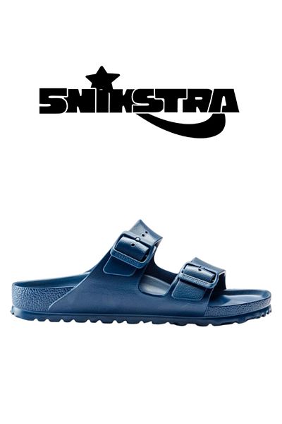Birkenstock Pánské pantofle 1019051 - Snikstra
