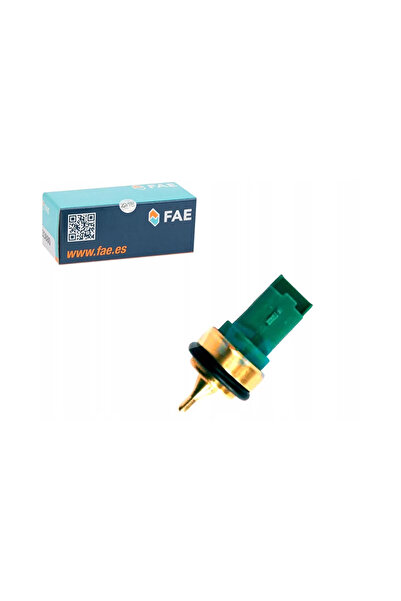 FAE Hararet Müşürü Sıcaklık Sensörü Bloğa Geçen 1338.f8 206 207 208 3008 307 308 508 C2 C3c4c5 Ds3ds4ds5