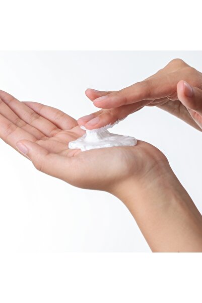 centecassol Sebum Control Foam Cleanser, A-control Foam Cleanser - Korean Cosmetics, 120 ml