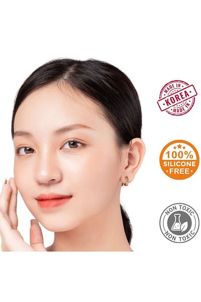 centecassol Crema Anti-cearcane, Uniformizeaza Si Repara, - Cosmetice Coreene,30 G