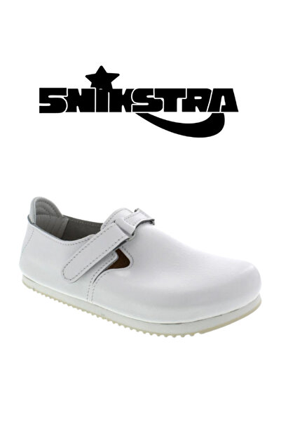 Birkenstock Lınz Sl Nl - Snikstra