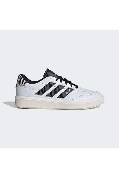 adidas Courtblock Ayakkabı