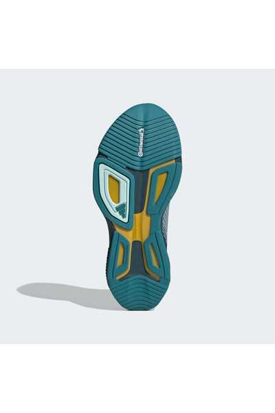 adidas Rapidmove Adv Antrenman Ayakkabısı