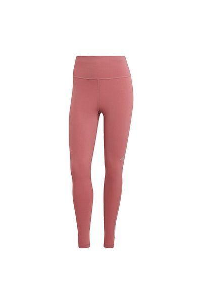 adidas Ultimate Running 7/8 Leggings