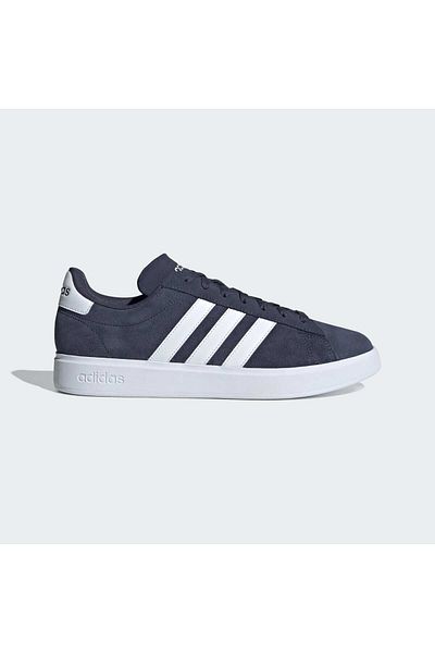 adidas Grand Court 2.0 Shoes