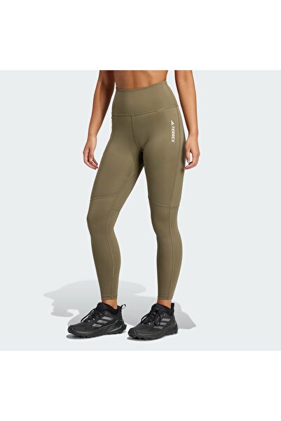 adidas Colanti Terrex Multi