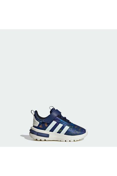 adidas Pantofi Disney Racer Tr21 Tenis pentru copii