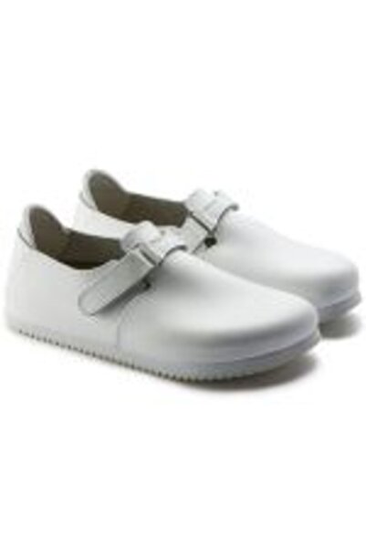 Birkenstock Lınz Sl Nl - Snikstra