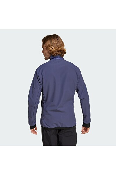 adidas Terrex Xperior Varilite Hybrid PrimaLoft Mont