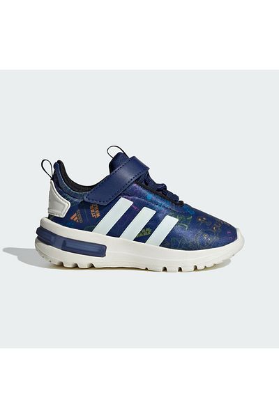 adidas Pantofi Disney Racer Tr21 Tenis pentru copii