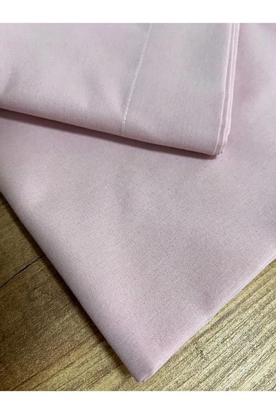 Modares Store Single Sheet Set Powder