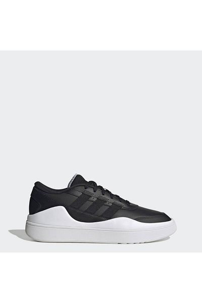 adidas Osade Shoes